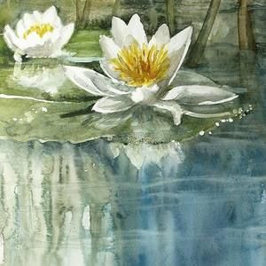 Meet your Posher, Tami